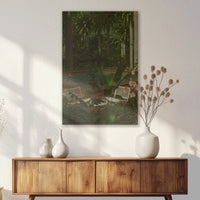 AL-050W075