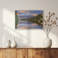 PS-060W040