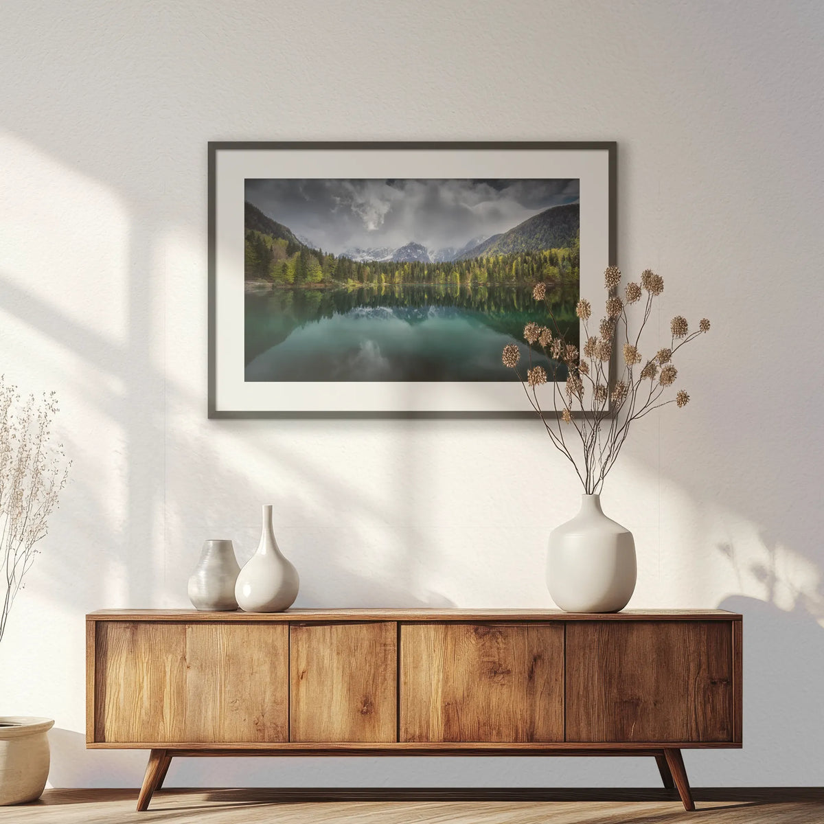 PKP093W062