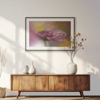 PKP100W070