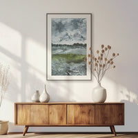 PBP070W100