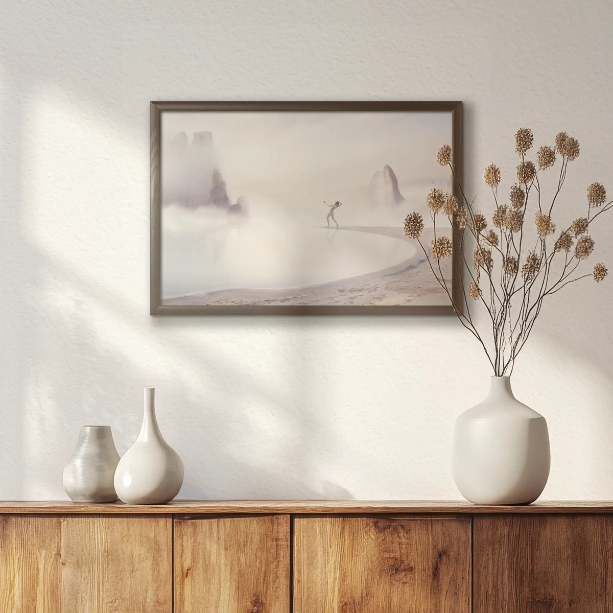 LWN060W040