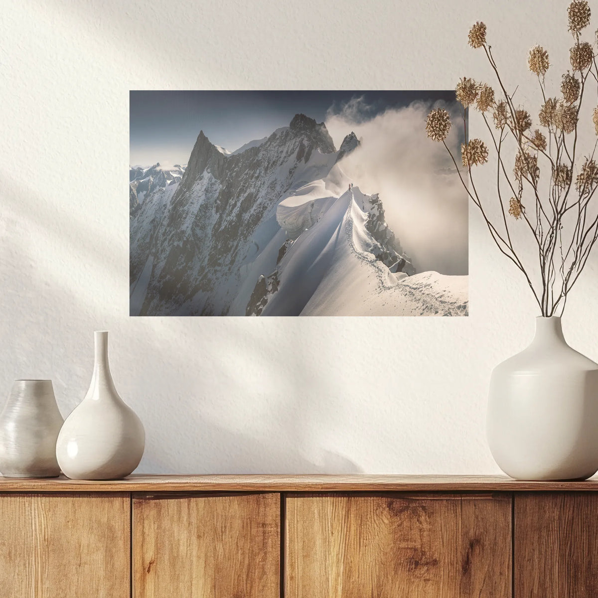 PO-030W020