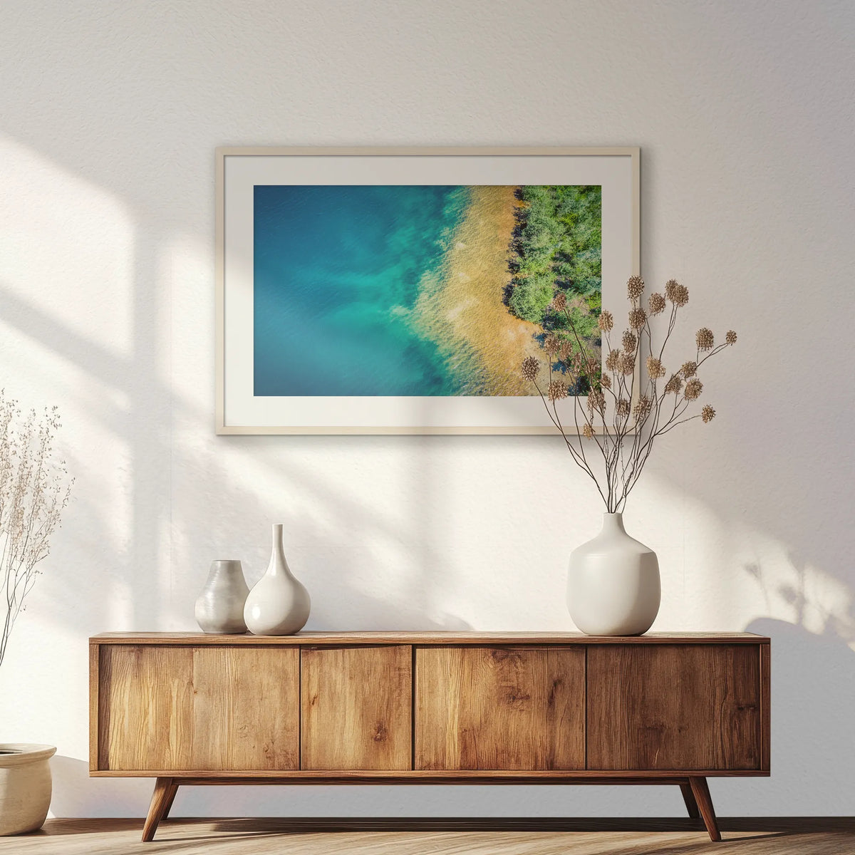 PNP093W062