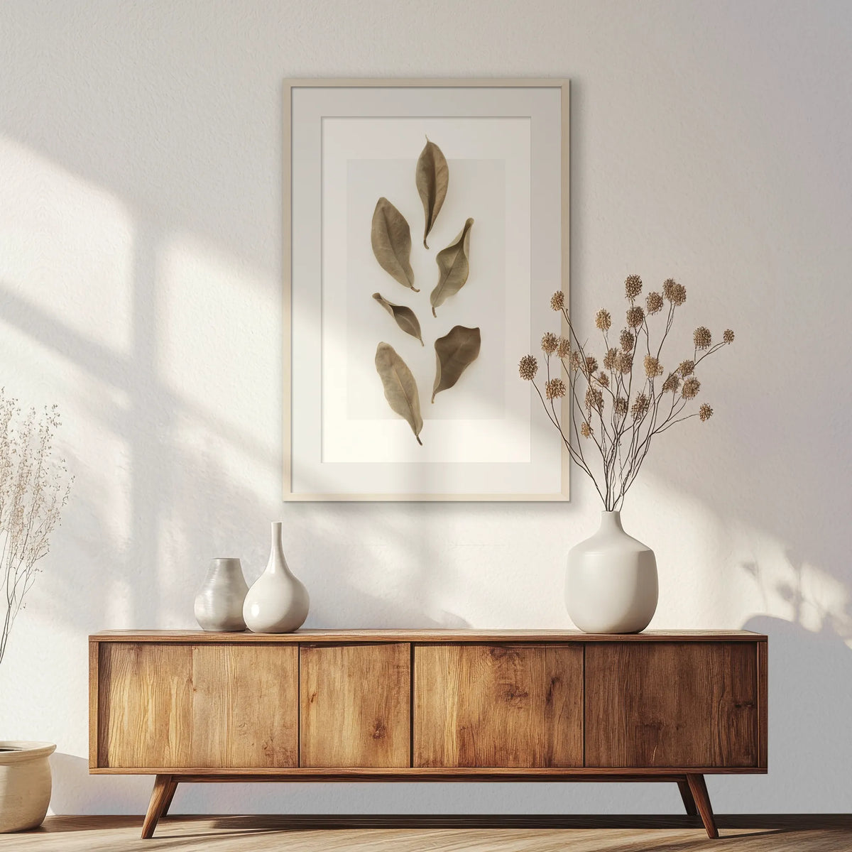 PNP062W093