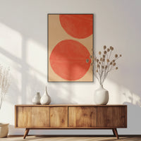 PB-070W100