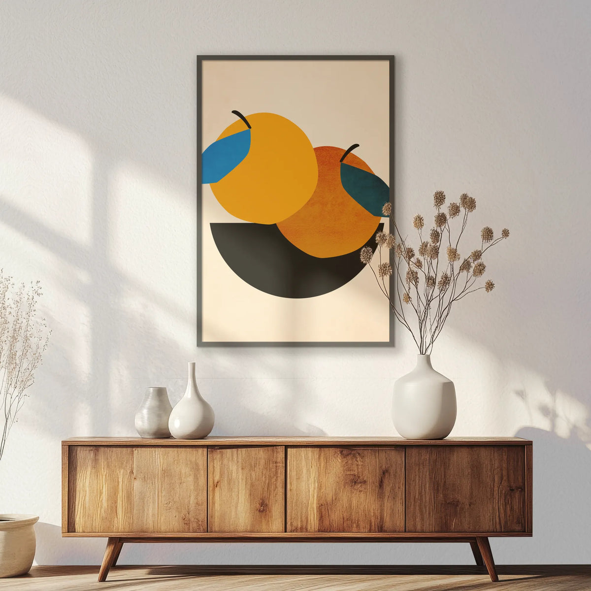 PK-070W100