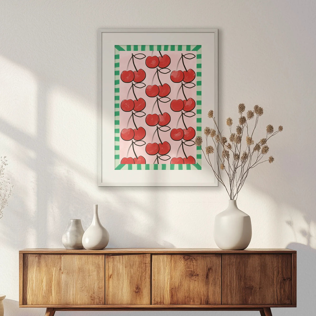 PWP060W080
