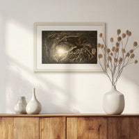 PNP060W040