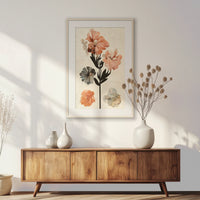 PNP062W093