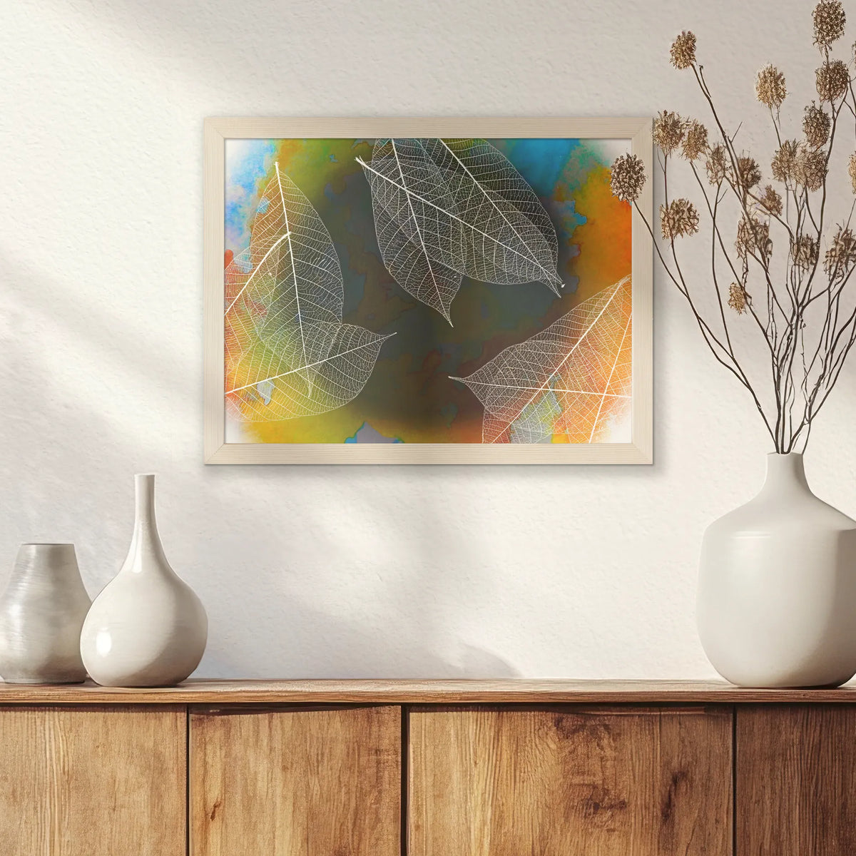 PN-040W030