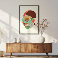 PK-070W100