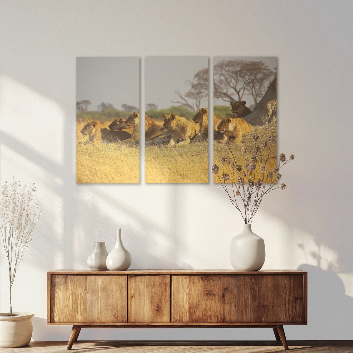 AC-120R080