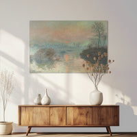 AC-120W080