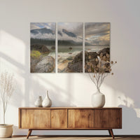 AL-120R080