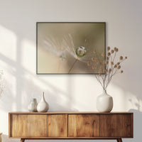 PB-080W060