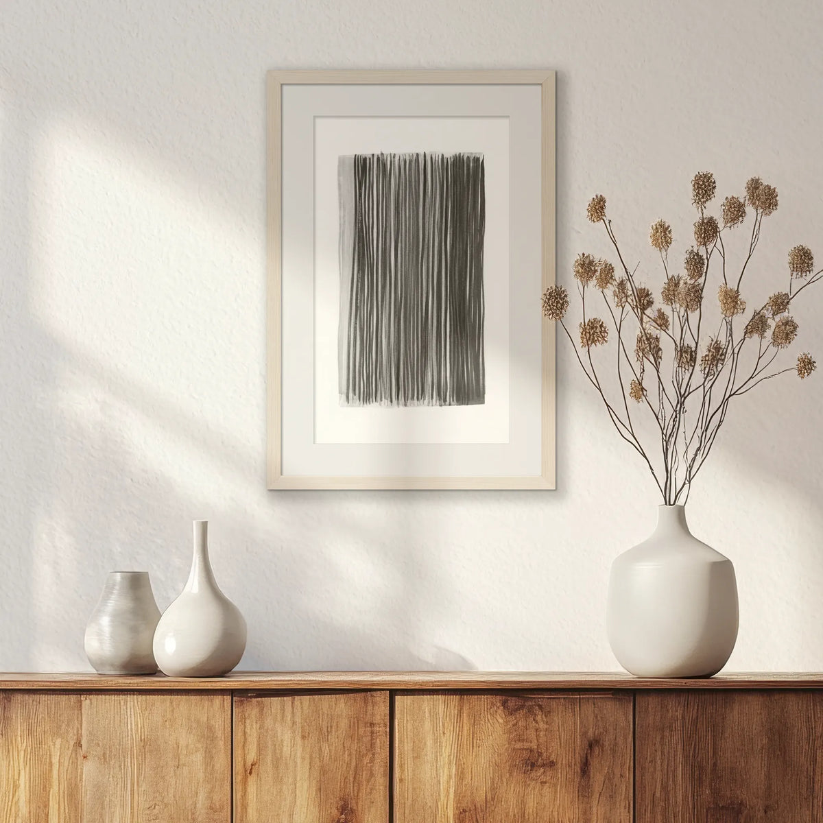 PNP040W060
