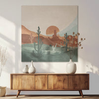 AC-090W090