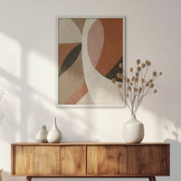 LWW060W080