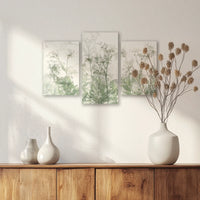 AL-060T040