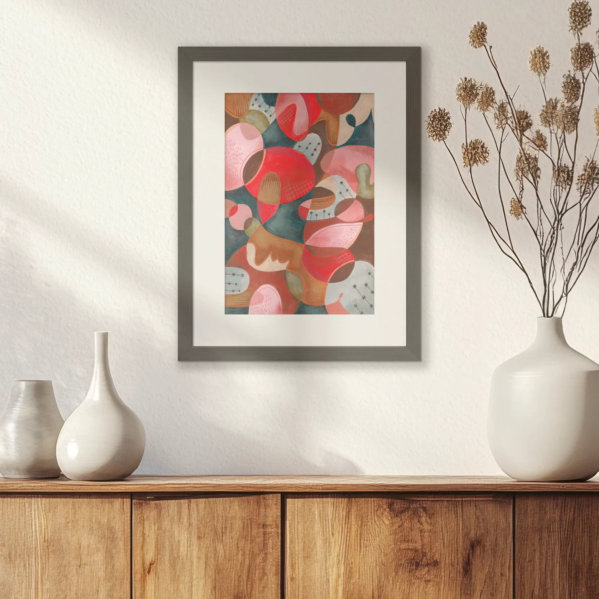PKP030W040