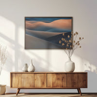 LWN100W070