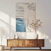 AL-080W120
