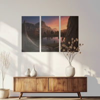 AC-210R140