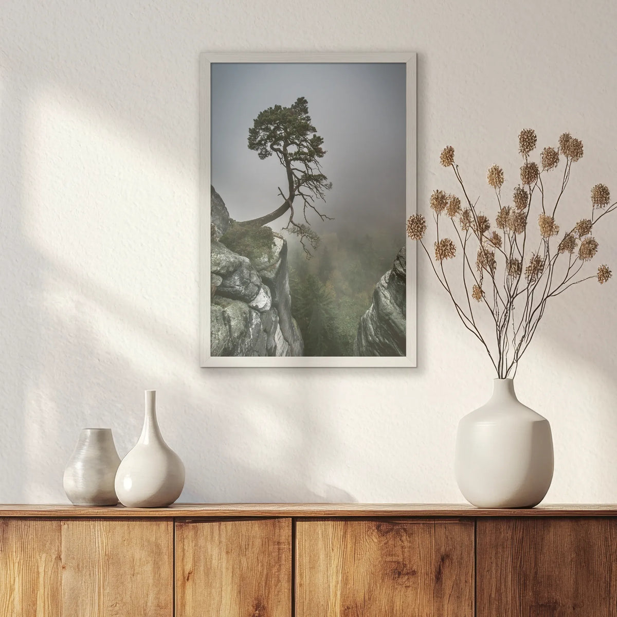 PW-040W060