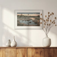 PSP060W040