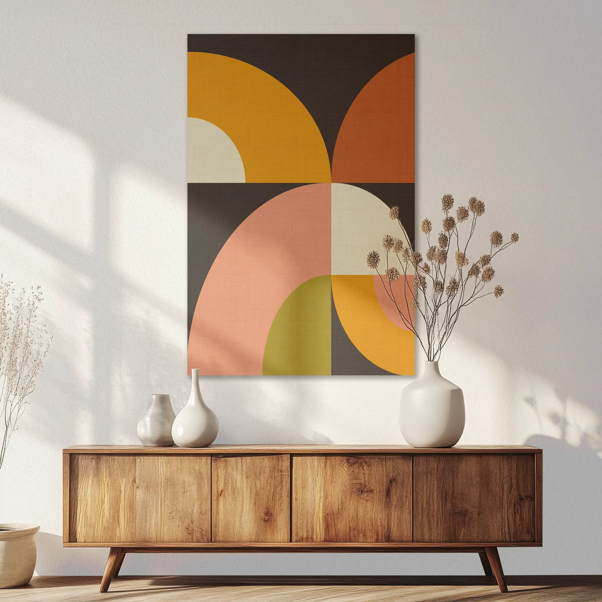 AC-060W090