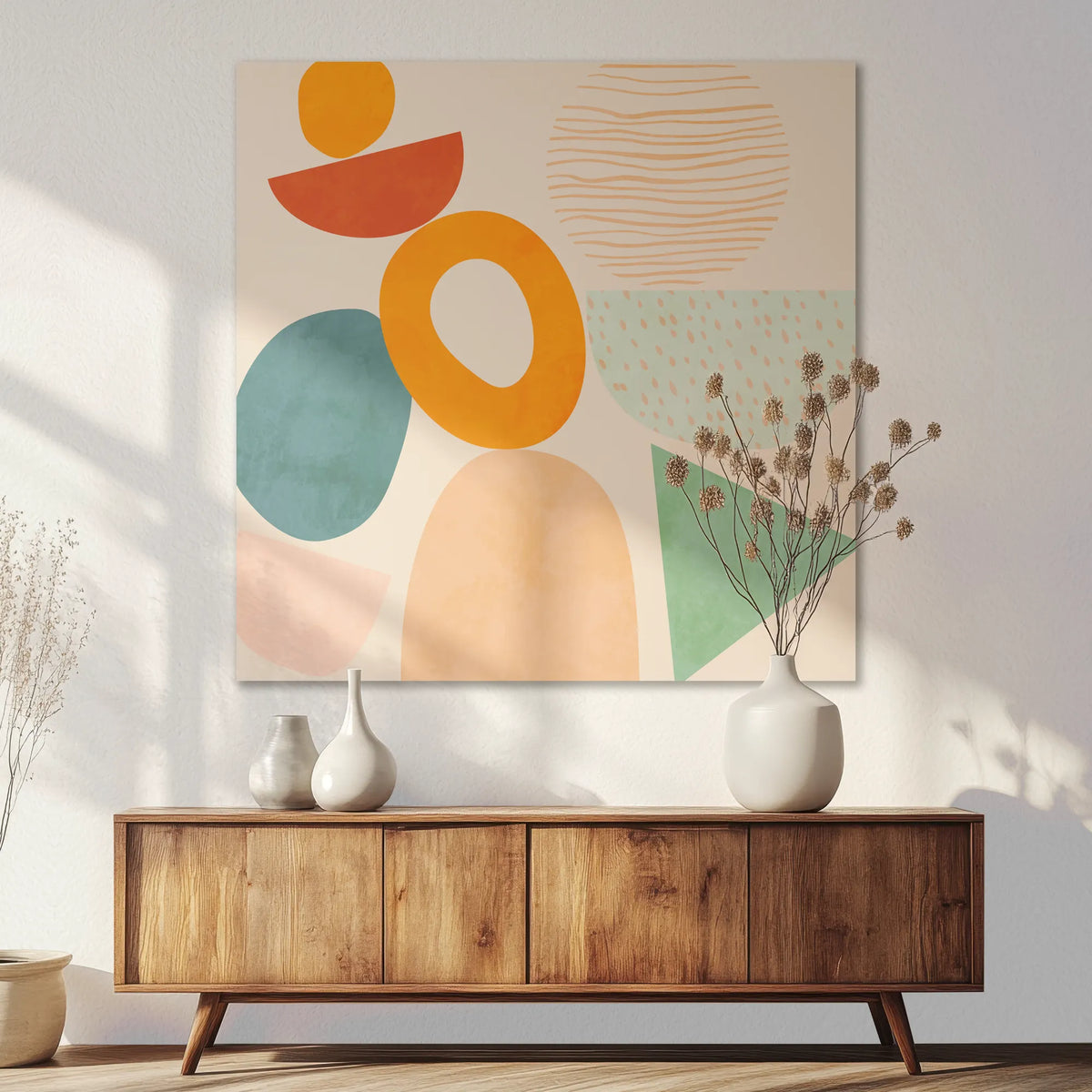 AC-090W090
