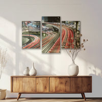 LW-090T060
