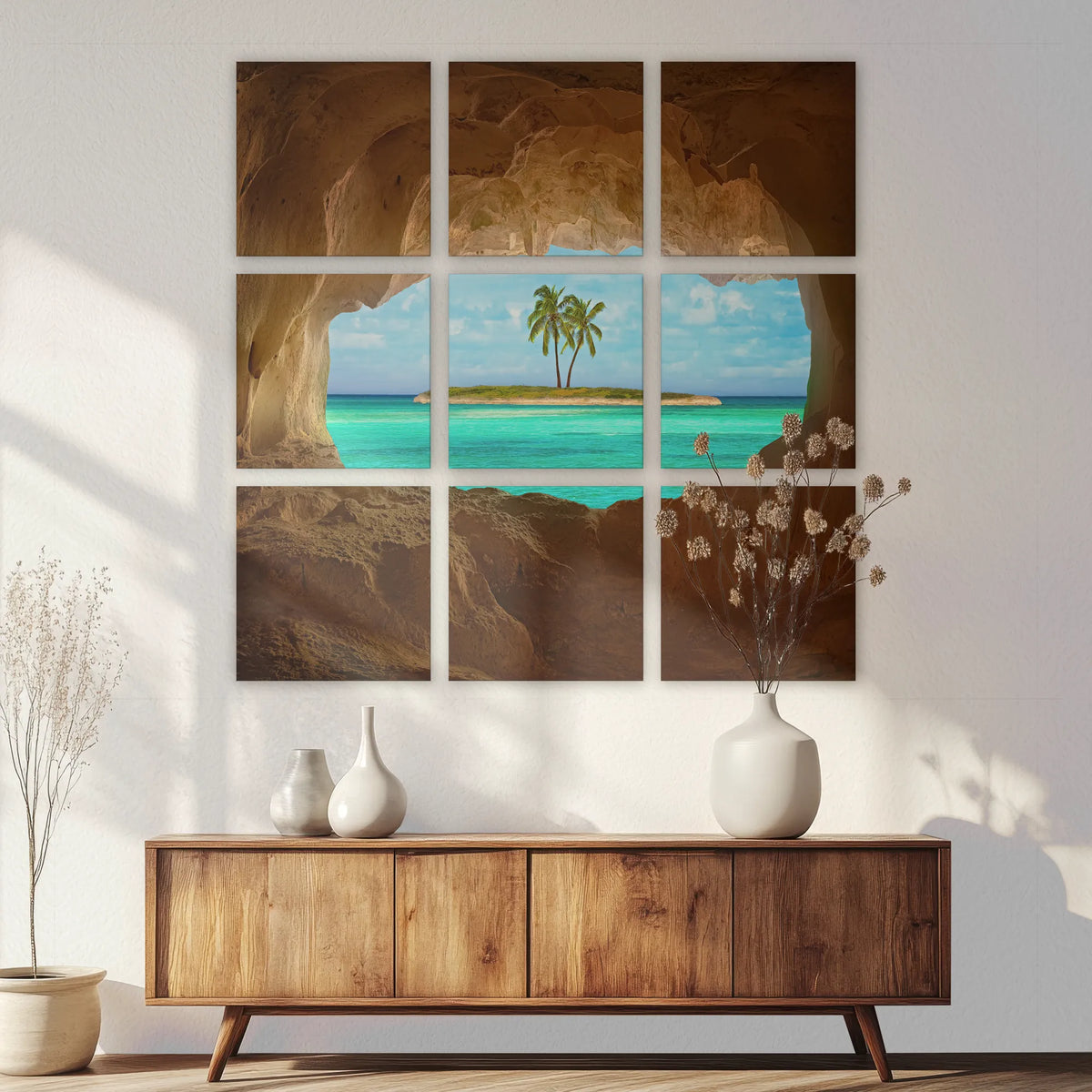 LW-270Z270