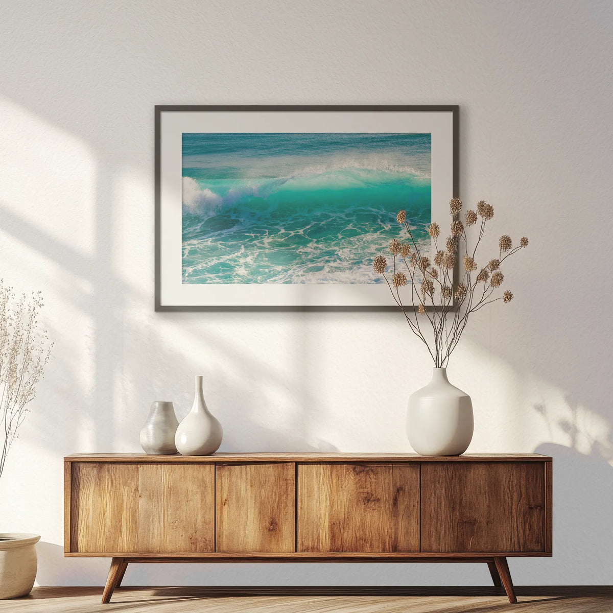PKP093W062