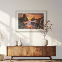 PNP093W062