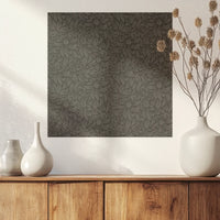 PO-030W030