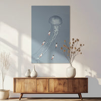 AL-080W120