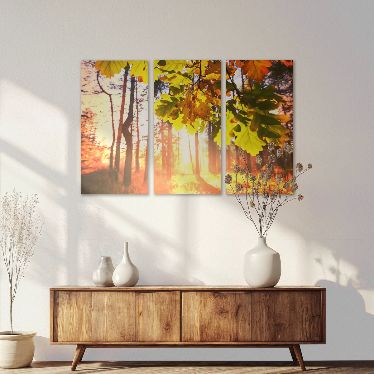 AC-150R100