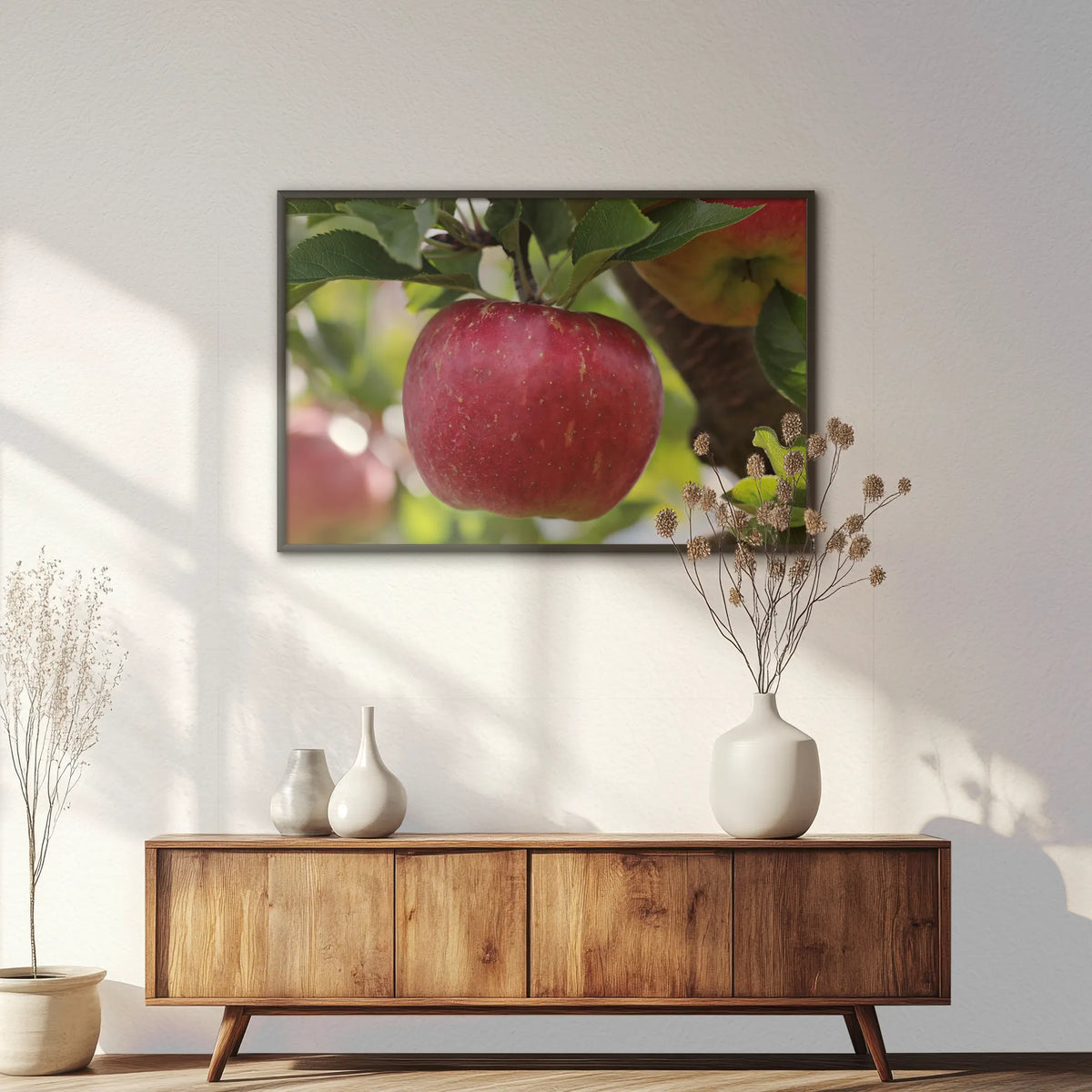 LWB120W080