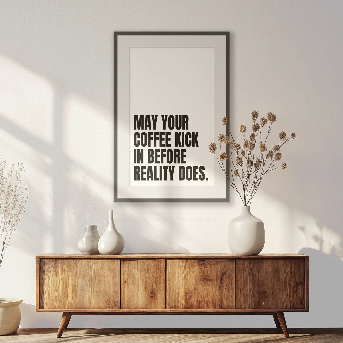 PKP062W093
