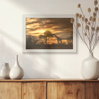 LWW030W020