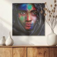LW-030W030
