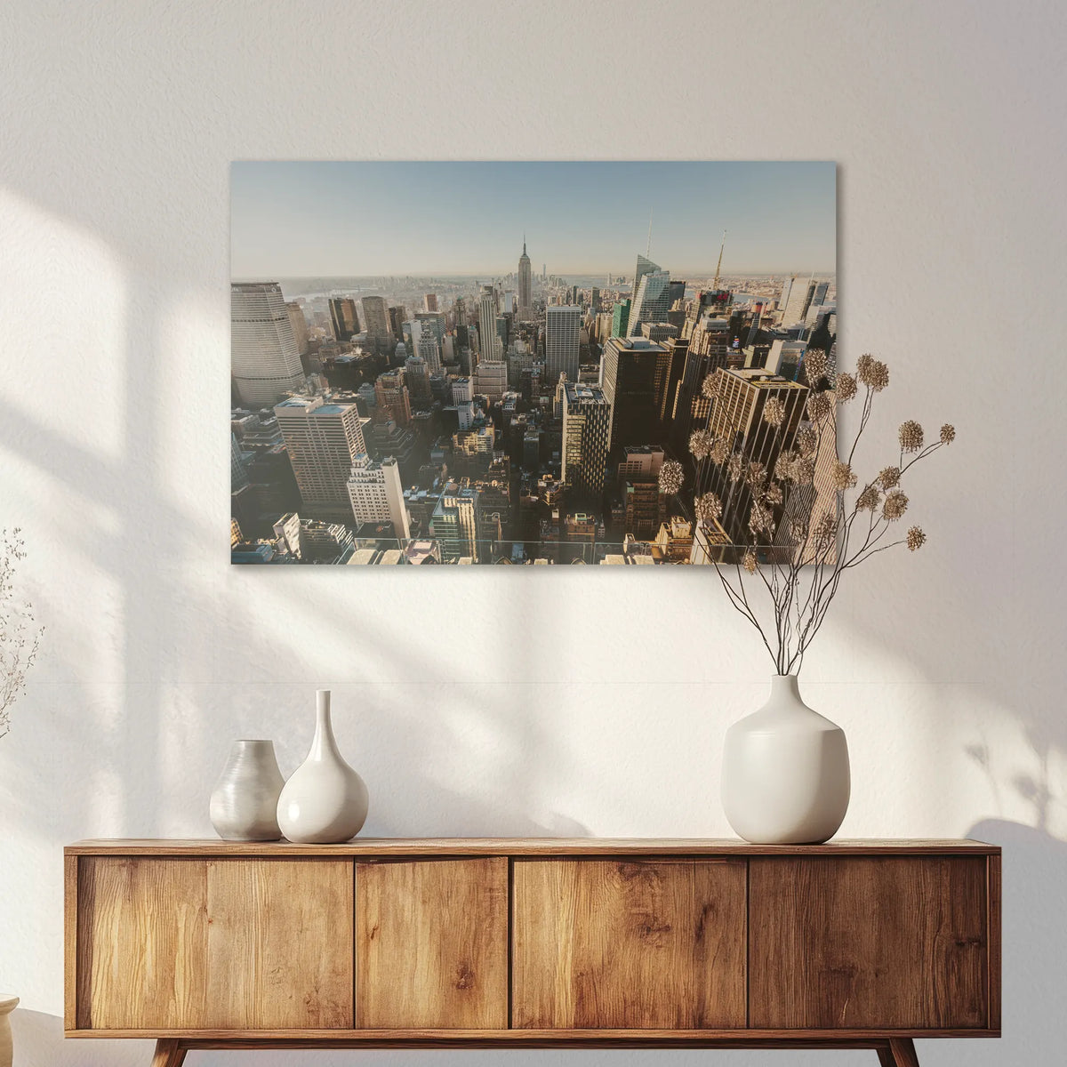 AC-075W050