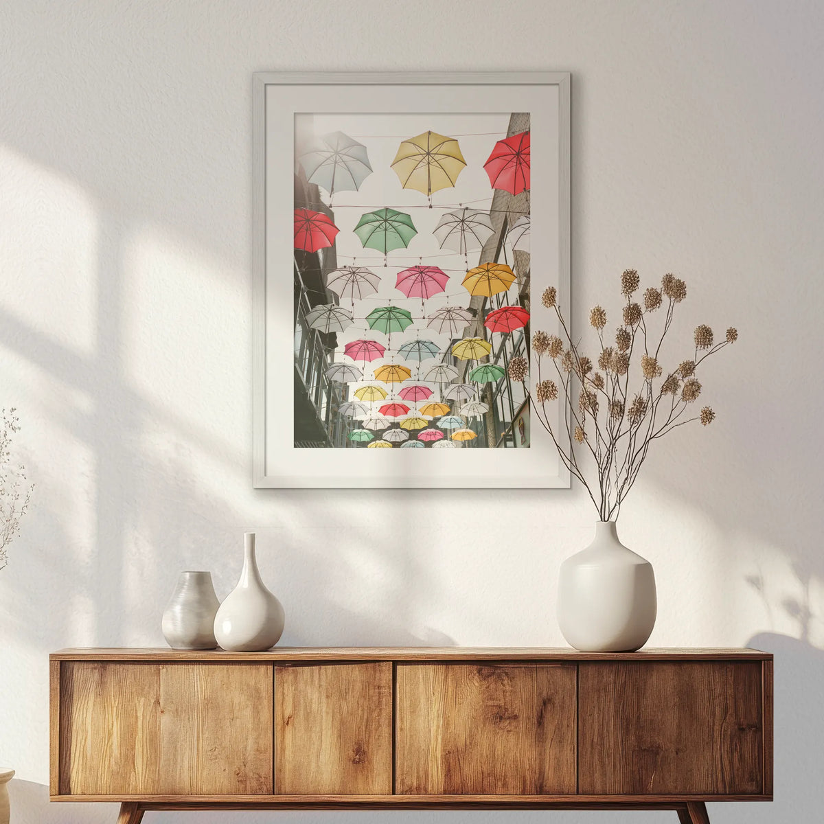 PWP050W070