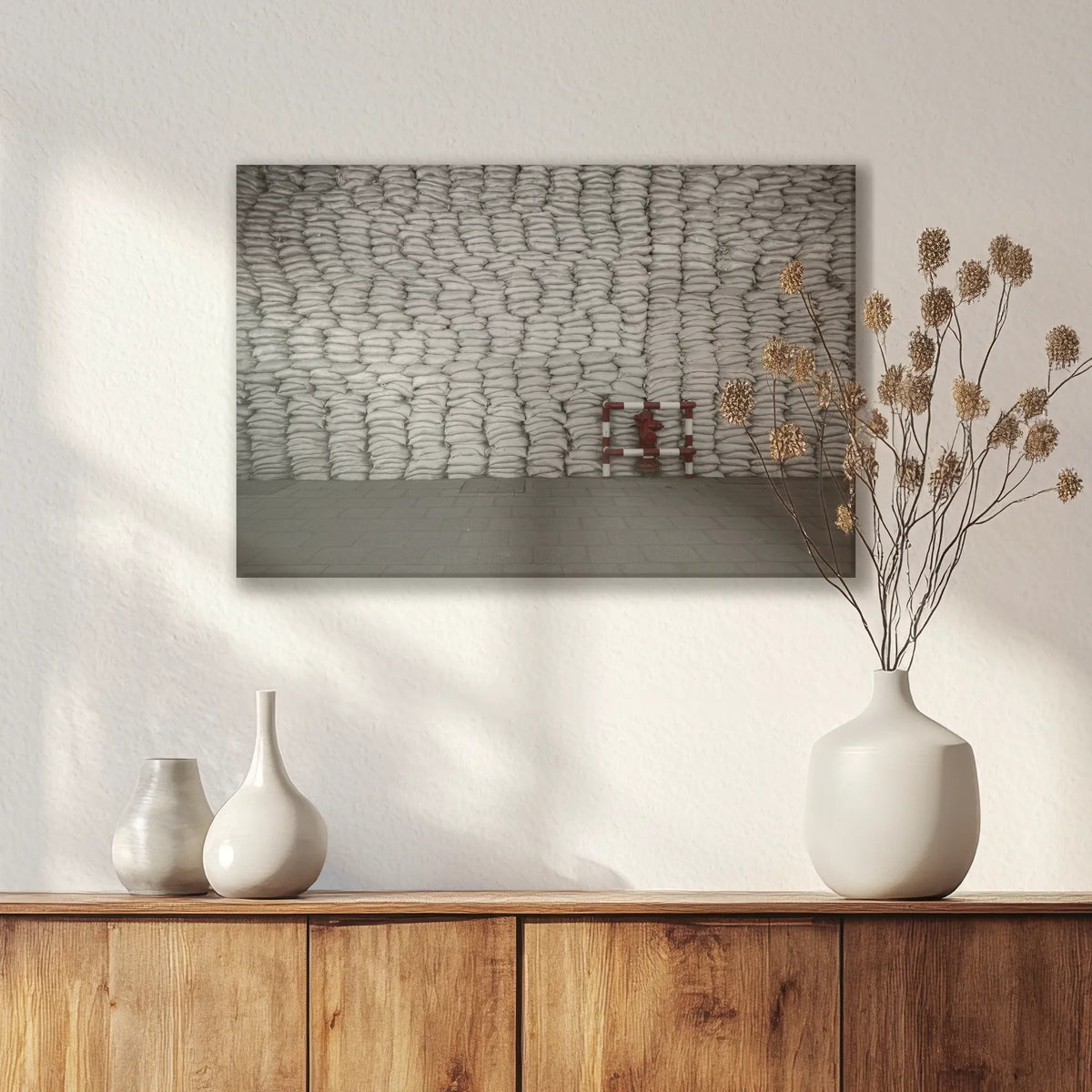 LW-060W040