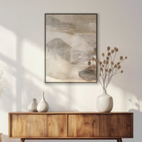 PB-050W070