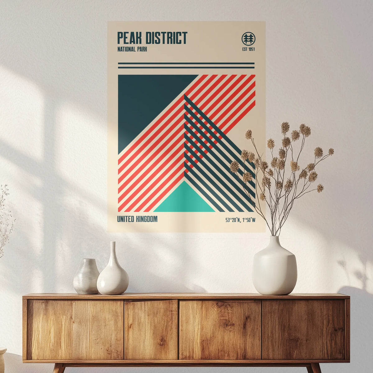 PO-060W080