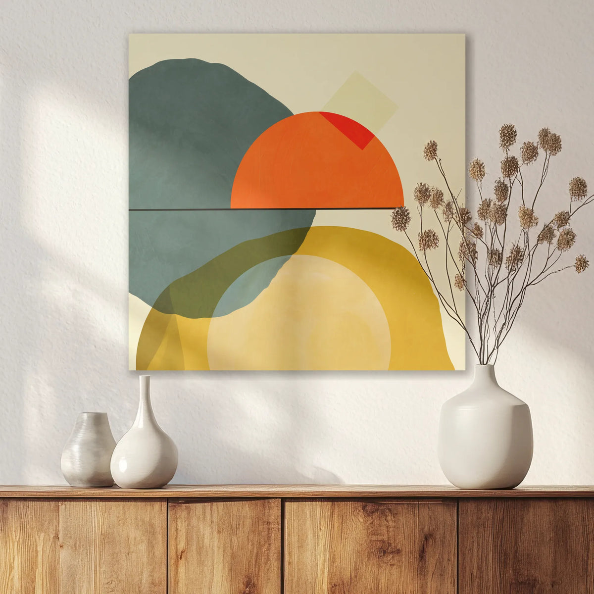 AC-050W050