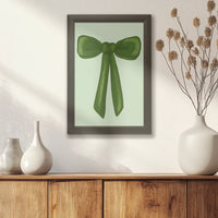 LWB020W030